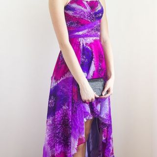 Prom dress 2